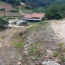 살미면사무소 이미지