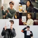 도깨비문구 이미지
