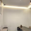 조은인테리어공인중개사사무소 이미지