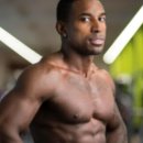 건강근력운동 이미지