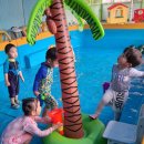 은샘어린이집 이미지