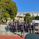 6.25참전학도병  이미지