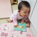 잼재미 뮤직&플레이 (D) 이미지