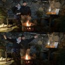 하귀씨 민박 | 제주 애월 숙소 :: 별채민박(사랑채) 진짜 추천 !!