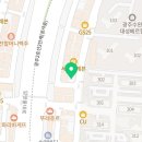 수등로L 네이버블로그