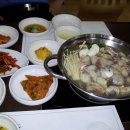 김석하 Daum카페
