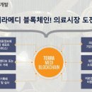 (주)테라메디 이미지
