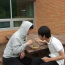 원미중학교