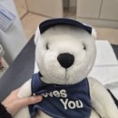 구앤장마취통증의학과피부과의원 이미지