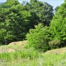 신산3리마을회관 이미지