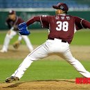 김영민 카카오 검색결과