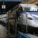 아산광명타이어 이미지