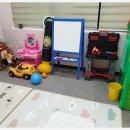 샛별아동심리발달센터 이미지