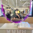 석호로 327 이미지