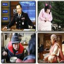 영화 권순분 여사 납치사건 2007 기본 정보 후기 리뷰 줄거리 평점