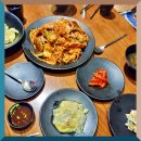 미스터아구 이미지