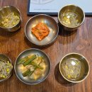 한옥마을전주비빔밥 - 부천시 소사구 | [전주맛집]아이랑함께 전주한옥마을 맛집 고궁수라간, 전주비빔밥 후기