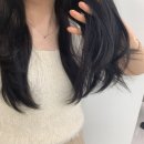 피오나 | 오류동미용실 피오나헤어에서 두피클리닉 받은 대만족 후기에용