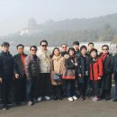 순우리인삼(주)