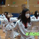 진흥중고등학교 이미지