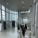 사인웨이브 | LA 간판 시공 갔다가 손흥민 영접?! 사인웨이브의 역대급 미국 출장 번외편