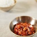 해성젓갈
