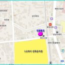 교원동016 이미지