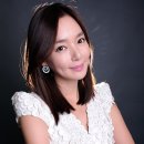 김연주 카카오 검색결과