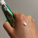 삼돈메디칼 | 돈키호테에서 구매한 성인 여드름 맨소래담 아크네스 25 성분 및 사용법