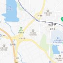 장안구 천천동 571-5 이미지