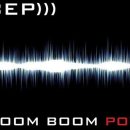 POW PC 이미지
