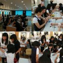 인천세무고등학교 이미지