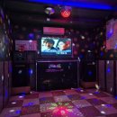 하트 노래연습장 이미지