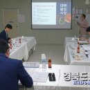 대해불빛시장 이미지