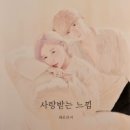 페트리커