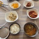 하동식당 이미지