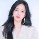 소연 이미지