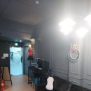 피아리노더피아노학원 네이버블로그