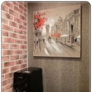 위드치과의원 이미지