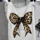 민트스쿠버 | 스킨스쿠버 다이빙 동호회 단체여행 티셔츠 맞춤 제작 후기[디올콜렉션!]