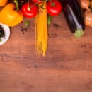 영산도명품체험휴양마을 이미지