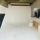 카브스튜디오