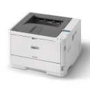 다온솔루션주식회사 이미지