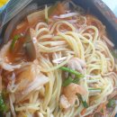 송죽반점 | 익산 배달음식 중앙동에 위치한 " 송죽반점 " 후기