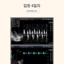 블리스 동물의료센터 이미지