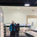 룩옵티컬모다천안점 이미지