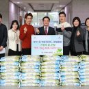 태풍&점핑클럽 이미지