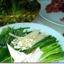 산수갑산 이미지