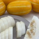 달콤청과 - 평택시 송담1로 88 | 노랑청과 성주참외 2KG 후기! 아삭하고 달콤한 고당도 과일 추천 (참외요리 꿀팁)
