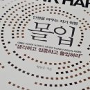 가보자세탁소 이미지